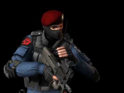 Project Blackout Official Trailer