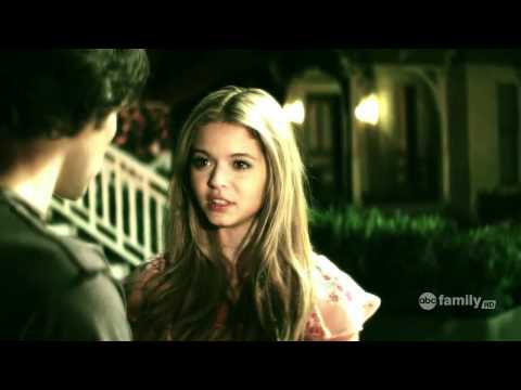 Toby Cavanaugh: Season 1 Episode 6 - Clip Seven