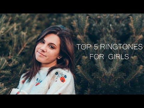 download lagu mp3 mp4 Ringtone For Teenage Girl, download mp3 Ringtone For Teenage Girl free download mp3, download mp3 Ringtone For Teenage Girl
