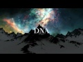 DNA Lia Marie Johnson Lyrics