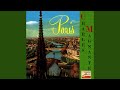 Petite Valse (Accordion)