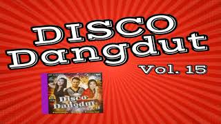 Download lagu Opening Disco Dangdut Vol.15 ( Video HD) mp3 Download lagu Opening Disco Dangdut Vol.15 ( Video HD) mp3