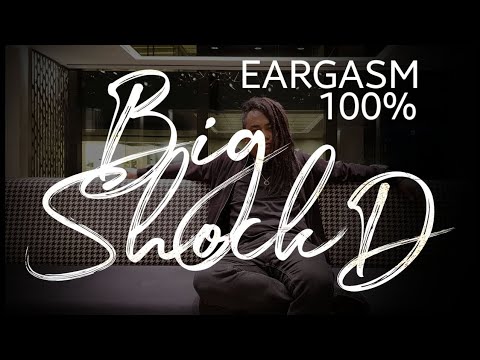 Bigshockd - Non-stop Music 2019