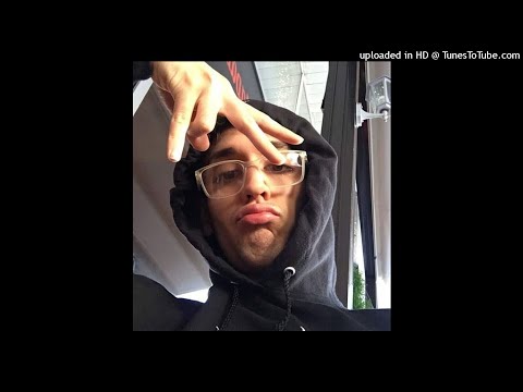 (FREE) AARNE x lil krystalll x OG BUDA Drill Type Beat "Cream"