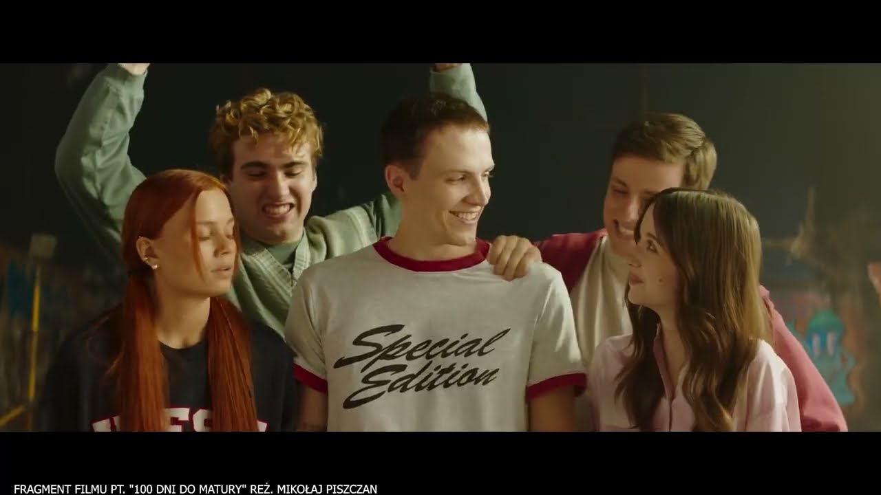 Kinomaniak – premiery luty/marzec (26.02-4.03.2025)