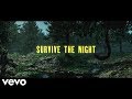 Miniminter X Randy - Survive The Night feat. Talia (Official Music Video)