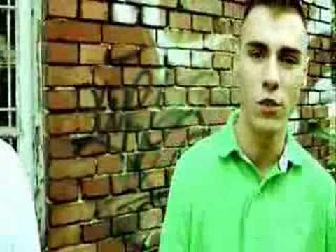 Onar feat. Małolat Pezet - Daj mi przeżyć