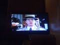 Inspector Gadget 2 2003 Trailer