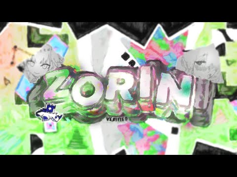 zorin