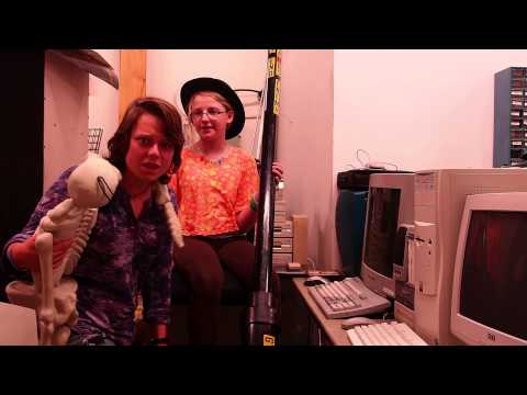 download lagu mp3 mp4 Denhac, download lagu Denhac gratis, unduh video klip Denhac