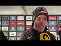 Voor Christophe Laporte komt een droom uit met overwinning in Gent-Wevelgem 2023