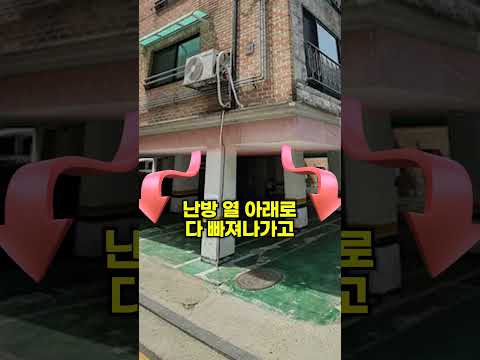 무조건 거르는 집 top4