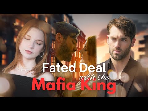 Fated Deal with the Mafia King