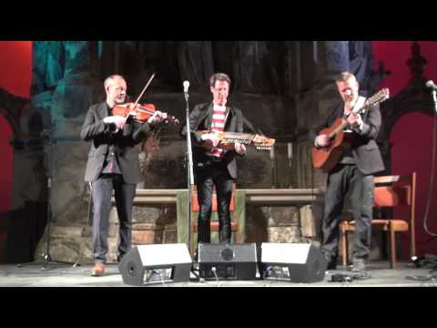 Väsen - Johsefins dopvals (16)