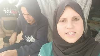 شوفوا شو عملنا مشروب لاطفالي كنا محرومينو فترة طويلة 🥺🥺🥺🥺 شوفوا الفيديو للآخر ❤️❤️❤️