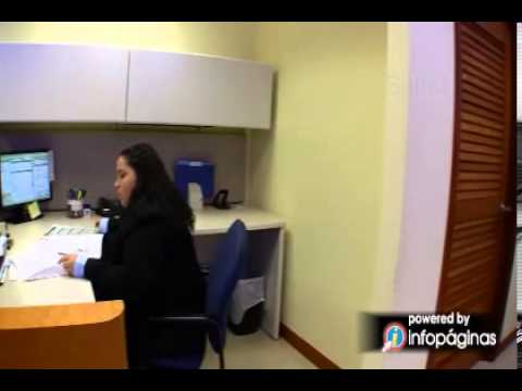 Nehemías Toro Insurance Corp - (787)832-0550