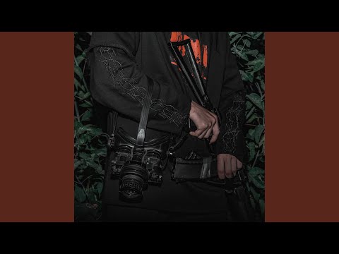 Video thumbnail for Hop-Up