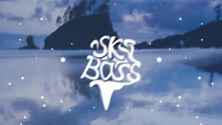 BEXEY ‒ GO GETTA 🔊 [Bass Boosted]