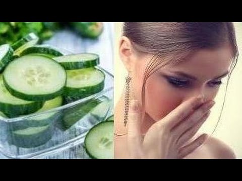Cara menurunkan berat badan dengan cepat di rumah tanpa menggunakan diet latihan Menu diet untuk berat minggu loss 10 kg per bulan dalam menu rumah di bawah