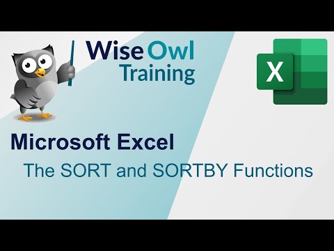 Microsoft Excel Spilled Array Formulas