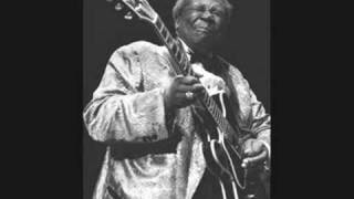 MOTHER IN LAW BLUES ITS A MEAN OLD WORLD