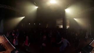 Don't try to be live (beat version)