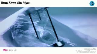 Download lagu SNSD's Yuri - Into You mm sub | Myanmar Subtitle #mmsub #yurikwon #intoyou mp3