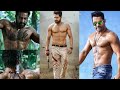 J R NTR TRANSFORMATION WHATSAPP STATUS 3 JAINTR RRRMOVIE NEE KALLALONA KOMARAM BHEEM NTR