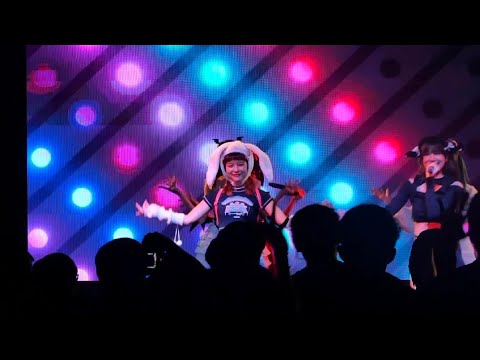 [Full Fancam Focus] Tengja Castella งาน Special Day