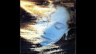 Innocence – Natural Thing (Sunset Mix) [Vinile Inglese 12", 1990]