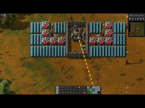 Factorio Monthly Map Nov 23 e1