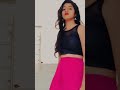 Sanchita Basu New Viral Video