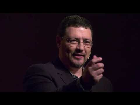 Serie Escolhas Da Vida  1   Não se surpreenda com a adversidade   Pr   Kleber Gonçalves