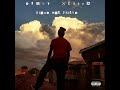 Everything Everywhere Always Official Audio Release