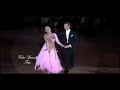 HOW I LOVE YOU Engelbert Humperdinck