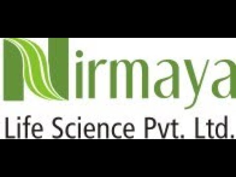 Necare Tablet For Joint