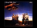 Average White Band - For You, For Love (1980)