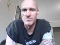 Pete Bethune My Time In A Japanese Prison