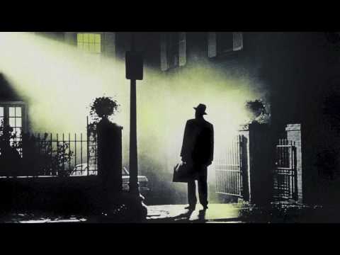 Mike Oldfield - Tubular Bells (Antony Toga Rework)