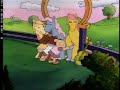 Ponyland