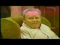 Camp Nick At Nite 2002 Commercial