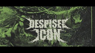Despised Icon - Inner Demons