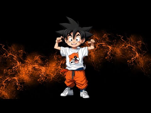 Banger Type Beat - "MEMORY" | Guitar Melodic Trap Beat Instrumental 2023