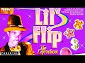 Lil Flip Ft Deep Treat-Boxers Screwed & Chopped DJ DLoskii