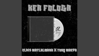 Download lagu SA MPUTANA x TONY MAEPA mp3