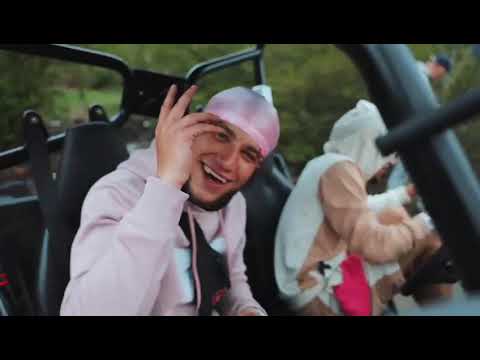 Anti-J X Grimmy1sec - Movie