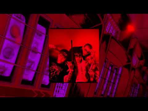 [FREE] Greg Willen type beat "Casinò" x Tha Supreme x FSK x XXXTENTACION | prod.Delli