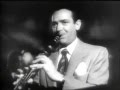 Art Tatum: Art's Blues (1947) (Fabulous Dorseys) - LIVE!