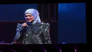 Download lagu 8. Bukan Cinta Biasa - Siti Nurhaliza (David Foster & Friends Hitman Returns Live in Indonesia 2024) mp3 Download lagu 8. Bukan Cinta Biasa - Siti Nurhaliza (David Foster & Friends Hitman Returns Live in Indonesia 2024) mp3