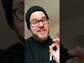 How To Scream Like Chester Bennington EXPLANATION FOLLOW ALONG TUTORIAL